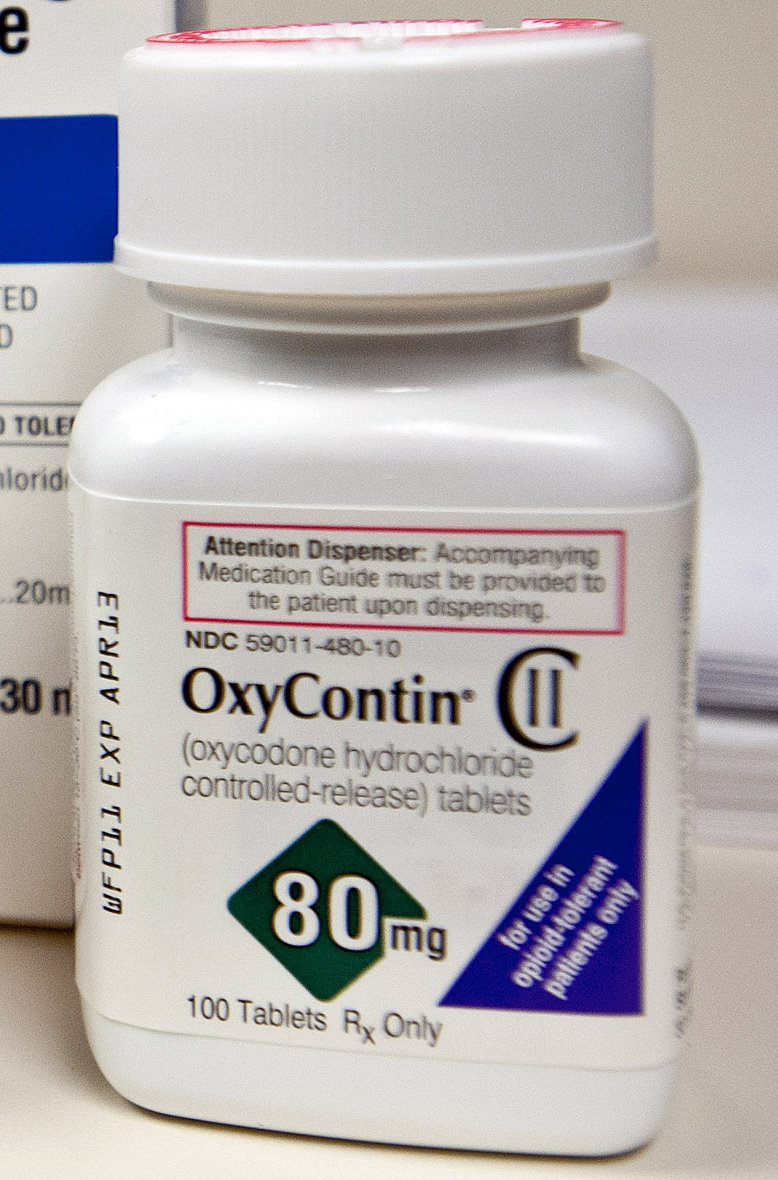 buy OxyContin online
