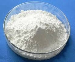 buy 4-aco-dmt online