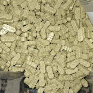 buy Audi pills online