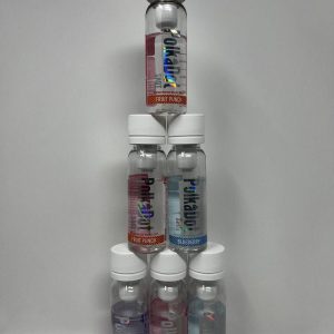 buy polka dot shots online