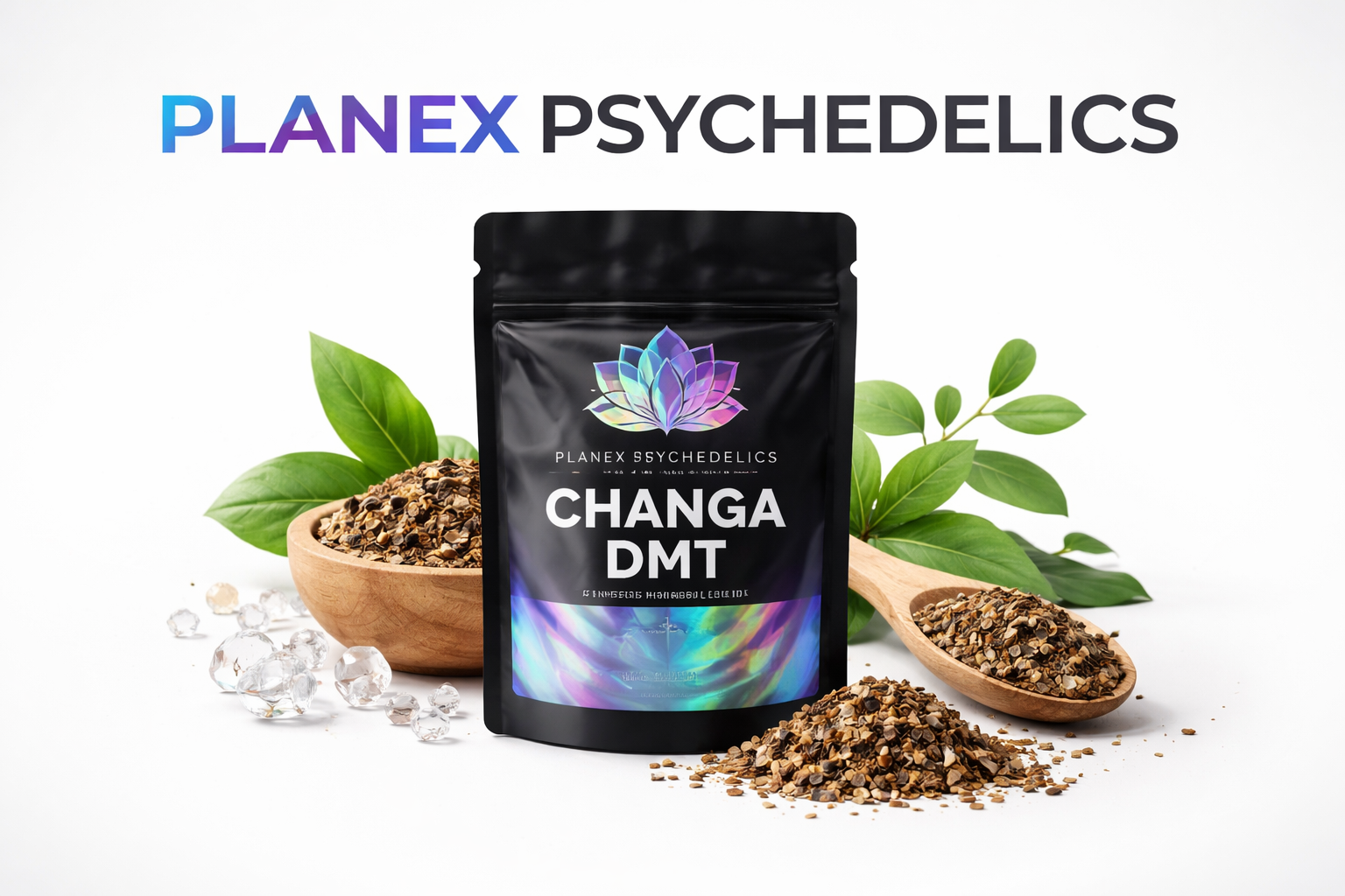 Unlock the Best Changa DMT Price: Your Ultimate Guide to Buying Premium Herbal Blends Online