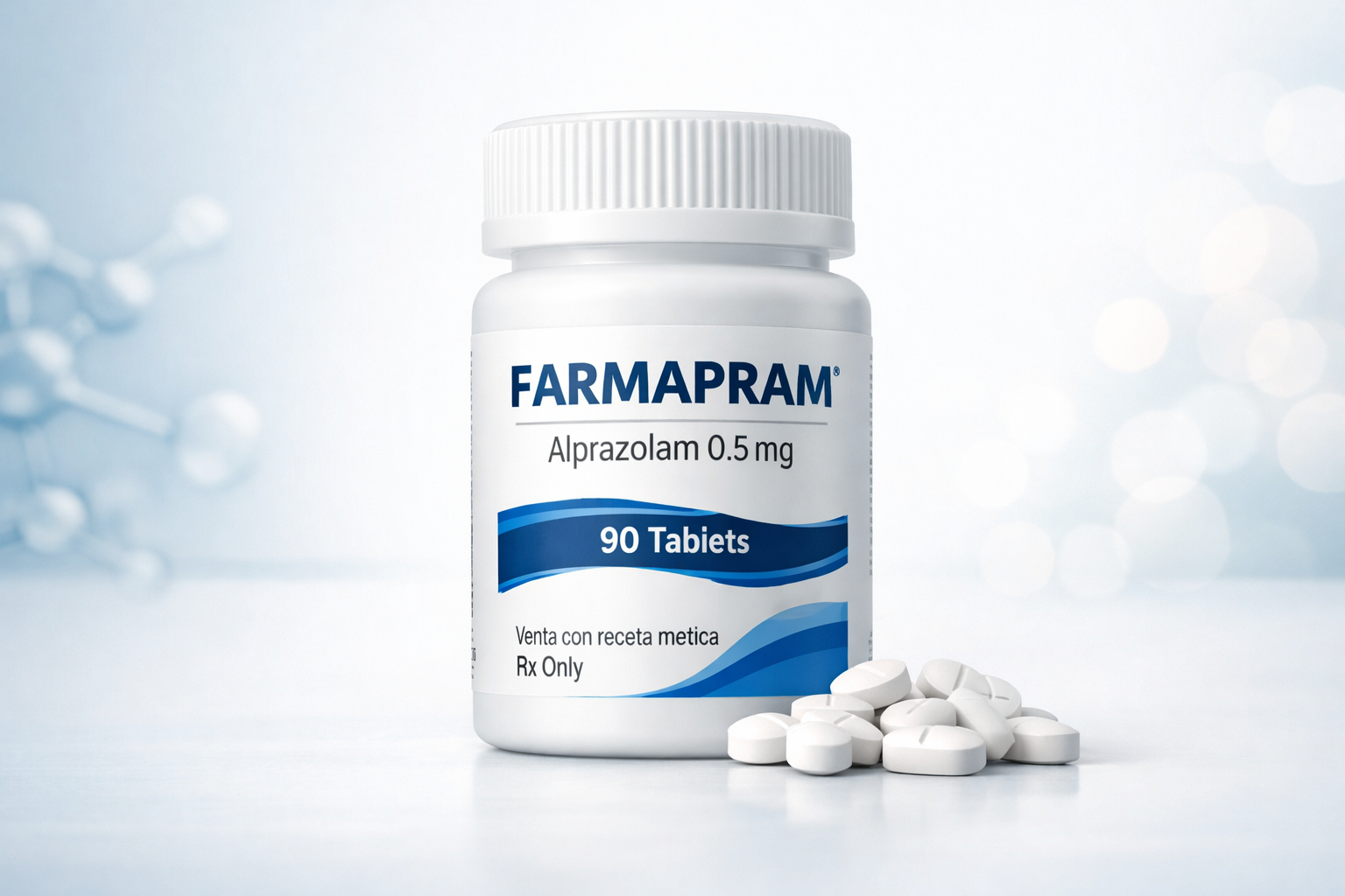 Why You Can Trust Planex Psychedelics to Buy Farmapram Online