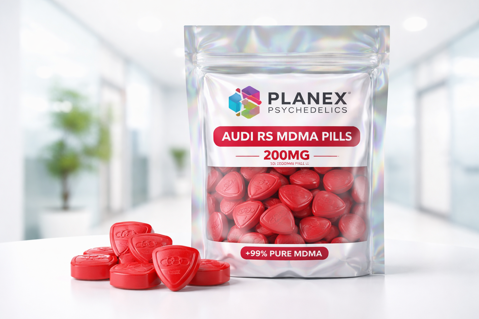 Buy Audi 200 mg Pills Online: Safety, Pricing, and Where to Find The Best Deals