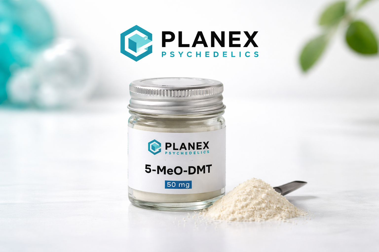 Where to Buy 5-MeO-DMT: Your Complete Resource for The Spirit Molecule