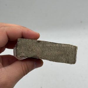 buy hash online
