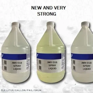 buy jwh 018 spray online